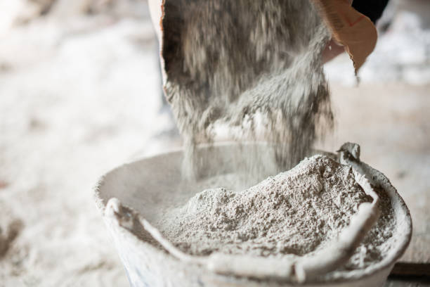 Best Concrete Driveway Installation in Issaquah, WA