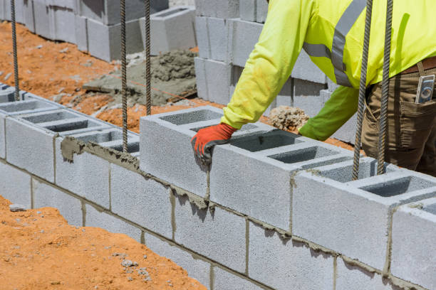 Best Concrete Grinding and Polishing in Issaquah, WA