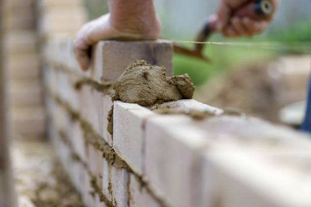 Best Stamped Concrete Services in Issaquah, WA