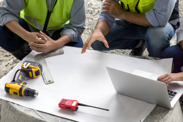  Issaquah, WA Concrete contractor Pros