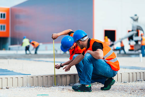 Best Concrete Removal and Replacement in Issaquah, WA